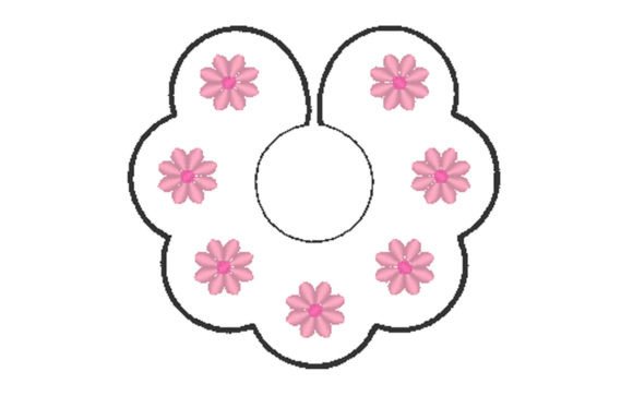 Evaluating the Collar Embroidery Design for Your Etsy Shop