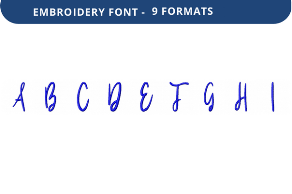 Under Secretary Font a to I Review